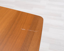 Ladda upp bild till gallerivisning, BoConcept jatkettava pöytä
