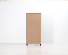 Ladda upp bild till gallerivisning, IKEA Hemnes hylly musta
