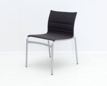 Lataa kuva Galleria-katseluun, Alias Frame 52 tuoli
