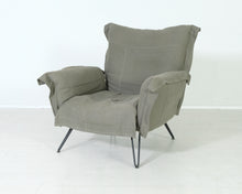 Lataa kuva Galleria-katseluun, Diesel with Moroso Cloudscape nojatuoli
