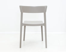 Lataa kuva Galleria-katseluun, Calligaris Skin tuoli
