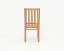 Load image into Gallery viewer, Calligaris ruokatuoli
