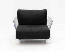 Lataa kuva Galleria-katseluun, Kartell Pop -tuoli
