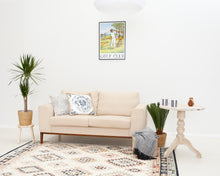 Load image into Gallery viewer, Lifestyle sivupöytä
