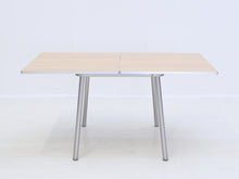 Load image into Gallery viewer, Calligaris Logico -sohvapöytä
