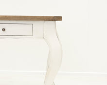 Ladda upp bild till gallerivisning, Riviera Maison Driftwood pöytä
