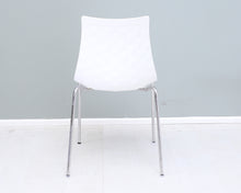 Lataa kuva Galleria-katseluun, Calligaris ICE ruokatuoli
