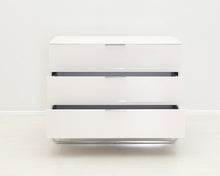 Ladda upp bild till gallerivisning, Ligne Roset Hyannis Port lipasto
