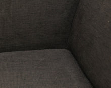 Load image into Gallery viewer, BoConcept sohva musta
