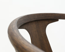 Lataa kuva Galleria-katseluun, &amp;Tradition in Between baarijakkara
