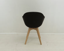 Lataa kuva Galleria-katseluun, BoConcept Adelaide-tuoli
