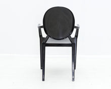 Lataa kuva Galleria-katseluun, Kartell Louis Ghost tuoli
