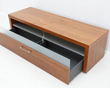 Lataa kuva Galleria-katseluun, BoConcept tv-taso
