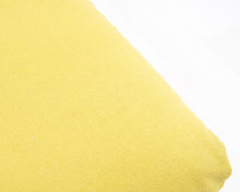 Lataa kuva Galleria-katseluun, Muuto Rest rahi sinapinkeltainen
