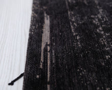 Load image into Gallery viewer, Louis de Poortere Fading World matto 135 x 200 cm
