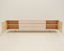 Load image into Gallery viewer, Sara Furniture tv-taso 200cm

