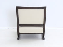 Lataa kuva Galleria-katseluun, Beijing Juzhuo Furniture Co. nojatuoli
