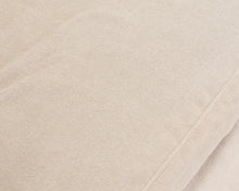 Load image into Gallery viewer, Asko 2-istuttava sohva, beige
