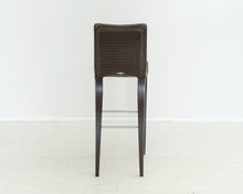 Ladda upp bild till gallerivisning, Vincent Sheppard Claudia baarituoli
