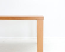 Lataa kuva Galleria-katseluun, Boconcept Occa ruokapöytä 183cm
