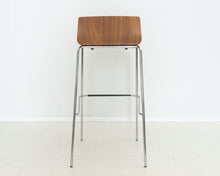 Lataa kuva Galleria-katseluun, Calligaris Online baarituoli
