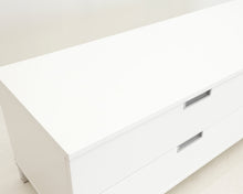Load image into Gallery viewer, Sope Dimensio tv-taso
