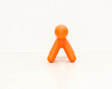 Ladda upp bild till gallerivisning, Eero Aarnio Puppy large
