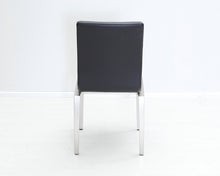 Lataa kuva Galleria-katseluun, BoConcept Curve ruokapöydän tuoli
