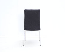 Lataa kuva Galleria-katseluun, Boconcept Vega 1310 ruokatuoli
