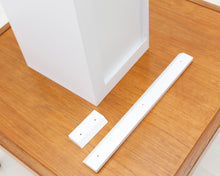 Load image into Gallery viewer, Muuto Stacked hylly
