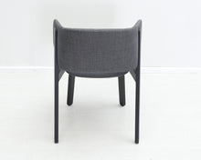 Lataa kuva Galleria-katseluun, Fornasarig Wolfgang Armchair tuoli
