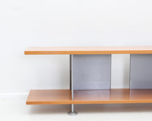 Lataa kuva Galleria-katseluun, Ligne Roset taso
