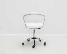 Load image into Gallery viewer, Calligaris New York työtuoli
