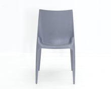 Lataa kuva Galleria-katseluun, Heller Bellini Chair tuoli
