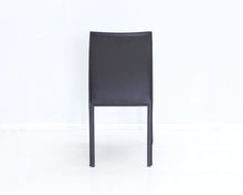 Lataa kuva Galleria-katseluun, BoConcept Zarra ruokatuoli
