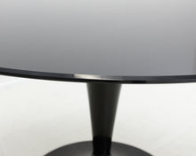 Load image into Gallery viewer, Sovet Italia Flute lasipöytä
