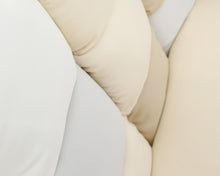 Lataa kuva Galleria-katseluun, Manerba Undecided sohva  beige
