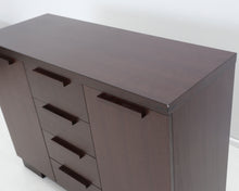 Lataa kuva Galleria-katseluun, Calligaris senkki
