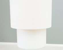 Lataa kuva Galleria-katseluun, Baulmann Pendant Luminaires riippuvalaisin Ø20 cm
