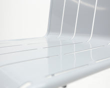Lataa kuva Galleria-katseluun, Metalmobil Stripe tuoli
