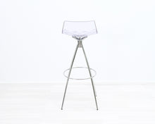 Lataa kuva Galleria-katseluun, Calligaris Ice baarijakkara
