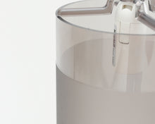 Lataa kuva Galleria-katseluun, Kartell Easy kattovalaisin
