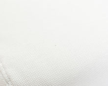 Load image into Gallery viewer, Ikea Nordsborg divaani
