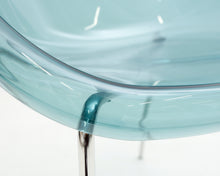 Lataa kuva Galleria-katseluun, Calligaris Bloom tuoli
