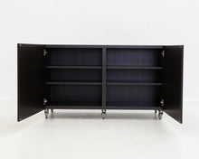 Load image into Gallery viewer, Ikea senkki
