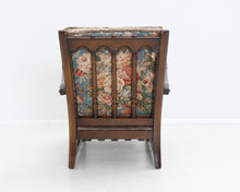Lataa kuva Galleria-katseluun, Ercol nojatuoli, Bergere Settee
