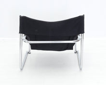 Lataa kuva Galleria-katseluun, OMK Easy chair T1, design by Rodney Kinsman
