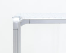 Lataa kuva Galleria-katseluun, Kartell Ami Ami pöytä
