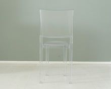 Lataa kuva Galleria-katseluun, Kartell La Marie tuoli
