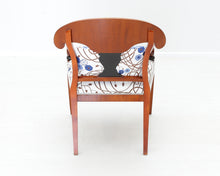 Load image into Gallery viewer, Biedermeier-tuoli
